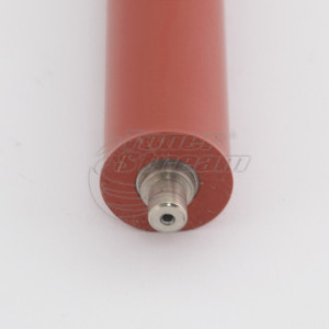 Roller Lower Sleeved - SAM4100RLS-CET suppliеr CET Group for use in SCX-4100 - image 3
