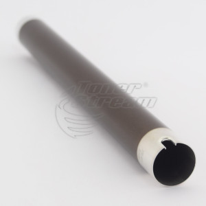 Roller Upper Fuser - SAM2950RUF-CET suppliеr CET Group for use in JC91-01034B ML-2950 - image 2