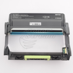 Стриймиран барабанен модул Xerox 013R00690- 40000 копия, монохромен, предназначена за B310