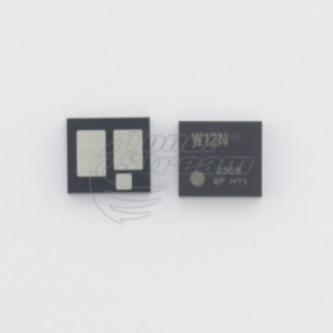 HPM776CHIPT13KY-SCC