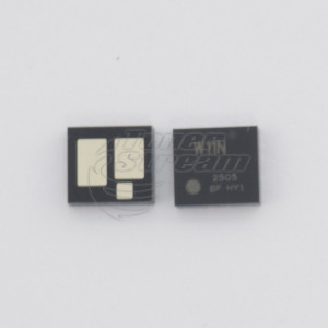 HPM776CHIPT13KC-SCC