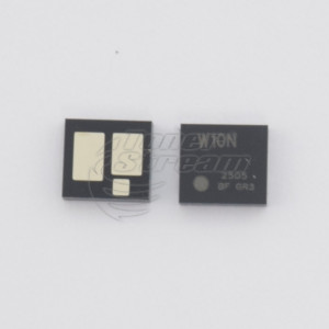 HPM776CHIPT16KB-SCC