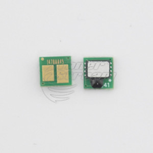 HPM612CHIP10K5-SCC