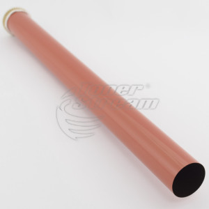 Fuser Fixing Film XVLC8170FF-CET manufacturer CET Group , for use in AltaLink C8170 - image 2