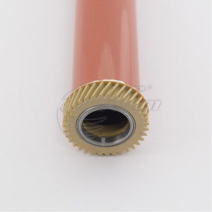 Fuser Fixing Film XVLC8170FF-CET manufacturer CET Group , for use in AltaLink C8170 - image 4