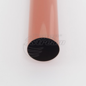 Fuser Fixing Film XVLC8170FF-CET manufacturer CET Group , for use in AltaLink C8170 - image 3
