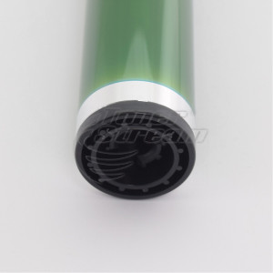 Photoconductor - OPCXWC5021OPC-48P-2-CET 69000 copies, monochrome, suppliеr CET Group for use in 013R00670 - image 4