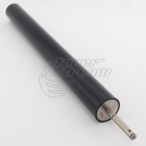 Roller Lower Sleeved - MINC458RLS-CET suppliеr CET Group for use in A4FJR70400 Bizhub C458 - image 2