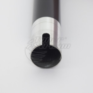 Roller Upper Fuser - MIN215RUF-CET suppliеr CET Group for use in Bizhub 195 - image 4