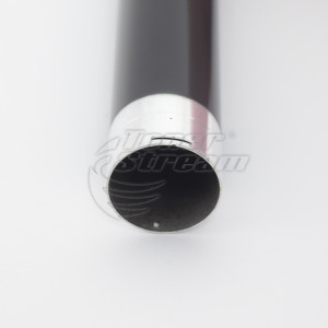 Roller Upper Fuser - MIN215RUF-CET suppliеr CET Group for use in Bizhub 195 - image 3