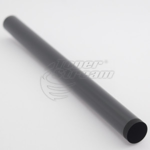 Fuser Fixing Film HP2055FF-3-CET manufacturer CET Group , for use in LaserJet P2055 - image 2
