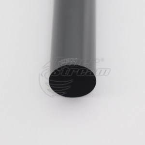 Fuser Fixing Film HP2055FF-3-CET manufacturer CET Group , for use in LaserJet P2055 - image 4