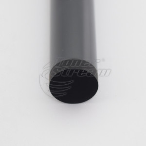 Fuser Fixing Film HP2055FF-3-CET manufacturer CET Group , for use in LaserJet P2055 - image 3
