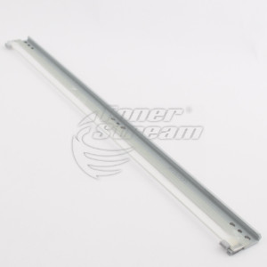 Wiper blade for drumMINC224BW-CET, color, suppliеr CET Group, for use in B0723 - image 2