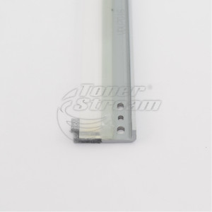 Wiper blade for drumMINC224BW-CET, color, suppliеr CET Group, for use in B0723 - image 4