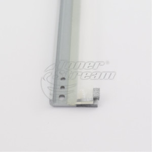 Wiper blade for drumMINC224BW-CET, color, suppliеr CET Group, for use in B0723 - image 3
