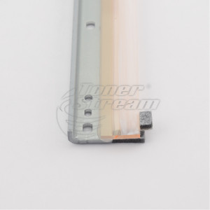 Wiper blade for drumMINC224BW-DL-CET, 300000 copies, color, suppliеr CET Group, for use in B0726 - image 3