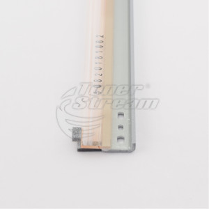 Wiper blade for drumMINC224BW-DL-CET, 300000 copies, color, suppliеr CET Group, for use in B0726 - image 4