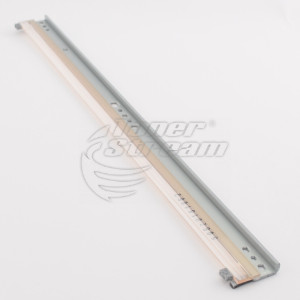 Wiper blade for drumMINC224BW-DL-CET, 300000 copies, color, suppliеr CET Group, for use in B0726 - image 2