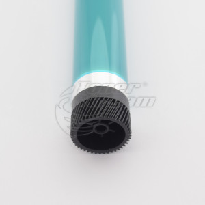 Photoconductor - OPCMIN223OPC-CET 120000 copies, monochrome, suppliеr CET Group for use in DR-310 - image 3