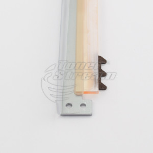 Blade Cleaning ITBXWC7525BWTB-CET, suppliеr CET Group, for use in 001R00613WorkCentre 7525 - image 4