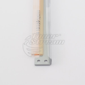 Blade Cleaning ITBXWC7525BWTB-CET, suppliеr CET Group, for use in 001R00613WorkCentre 7525 - image 3