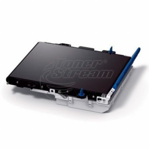 New original transfer unit OKI 45531223- 150000 copies, color, for use in Pro9542