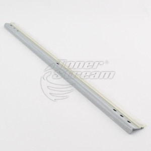 Wiper blade for drumSAMK2200BW-2-CET, monochrome, suppliеr CET Group, for use in CF257A - 57A - image 2