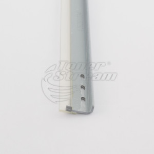 Wiper blade for drumSAMK2200BW-2-CET, monochrome, suppliеr CET Group, for use in CF257A - 57A - image 4