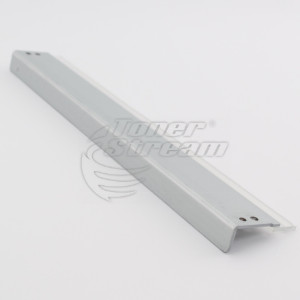 Wiper blade for drumX3610BW-CET, monochrome, suppliеr CET Group, for use in 101R00554 - image 2
