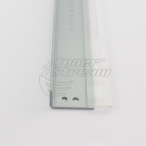 Wiper blade for drumX3610BW-CET, monochrome, suppliеr CET Group, for use in 101R00554 - image 4