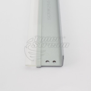 Wiper blade for drumX3610BW-CET, monochrome, suppliеr CET Group, for use in 101R00554 - image 5