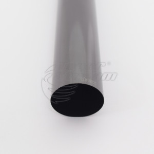 Fuser Fixing Film XVLB7025FF-CET manufacturer CET Group , for use in VersaLink B7025 - image 3
