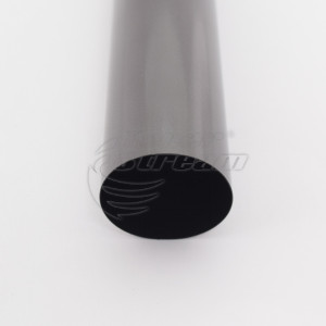 Fuser Fixing Film XVLB7025FF-CET manufacturer CET Group , for use in VersaLink B7025 - image 4