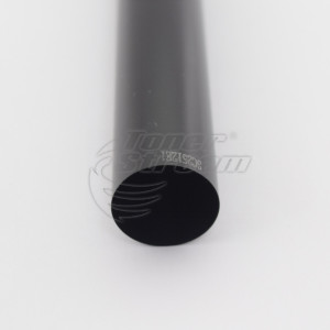 Fuser Fixing Film HPM452FFRLS-CET manufacturer CET Group 150000 copies, for use in Color LaserJet M477 MFP - image 3