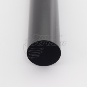 Fuser Fixing Film HPM452FFRLS-CET manufacturer CET Group 150000 copies, for use in Color LaserJet M477 MFP - image 2