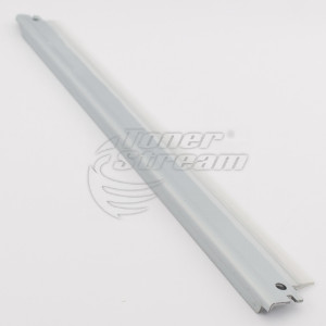 Wiper blade for drumCANIR2800BW-CET, monochrome, suppliеr CET Group, for use in C-EXV 11 - image 2