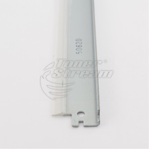 Wiper blade for drumCANIR2800BW-CET, monochrome, suppliеr CET Group, for use in C-EXV 11 - image 4