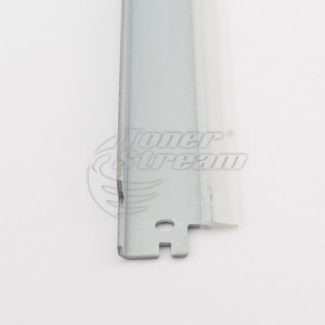Wiper blade for drumCANIR2800BW-CET, monochrome, suppliеr CET Group, for use in C-EXV 11 - image 3