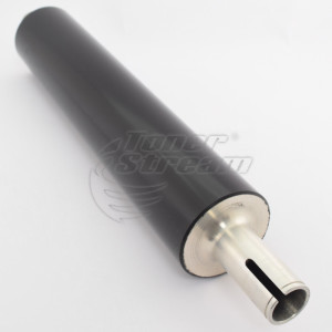 Roller Upper Fuser - MINDI850RUF-CET suppliеr CET Group for use in Dialta Di850 - image 2