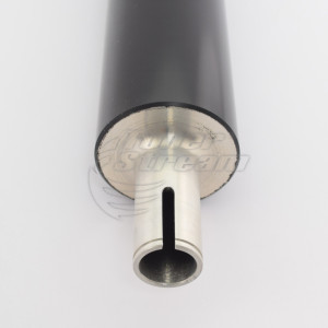 Roller Upper Fuser - MINDI850RUF-CET suppliеr CET Group for use in Dialta Di850 - image 3