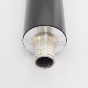 Roller Upper Fuser - MINDI850RUF-CET suppliеr CET Group for use in Dialta Di850 - image 4