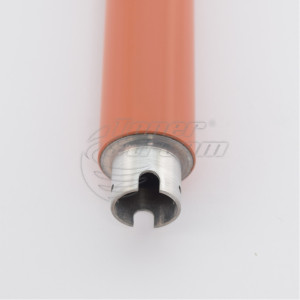 Roller Upper Fuser - XWC3325RUF-CET suppliеr CET Group for use in JC91-01024A WorkCentre 3325 - image 3