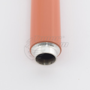 Roller Upper Fuser - XWC3325RUF-CET suppliеr CET Group for use in JC91-01024A WorkCentre 3325 - image 4