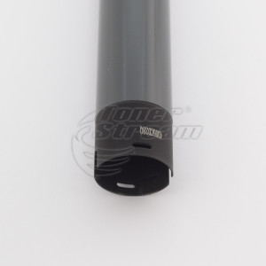 Roller Upper Fuser - XM123RUF-CET suppliеr CET Group for use in 126K29404 WorkCentre Pro M123 - image 3