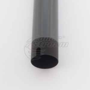 Roller Upper Fuser - XM123RUF-CET suppliеr CET Group for use in 126K29404 WorkCentre Pro M123 - image 4