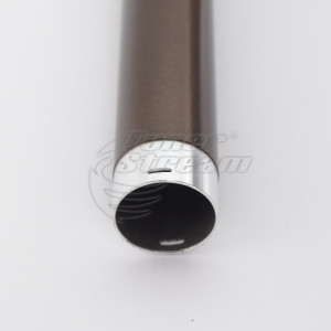 Roller Upper Fuser - XWC5021RUF-CET suppliеr CET Group for use in WorkCentre 5021 - image 4