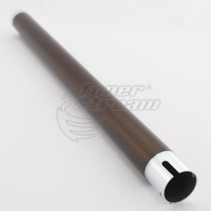 Roller Upper Fuser - XWC5021RUF-CET suppliеr CET Group for use in WorkCentre 5021 - image 2