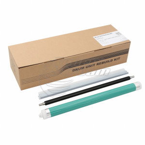 CANIR2016DRUMKIT-CET