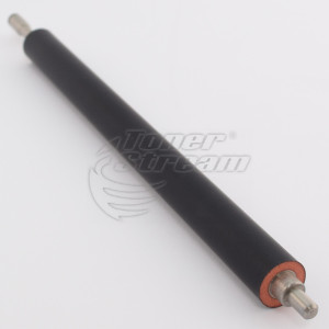 HP1606RLS-OEM